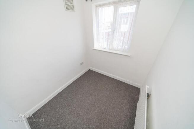 ¿ Webbs Estate Agents ¿ (82 of 153).jpg