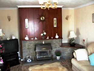 Lounge Photo 1
