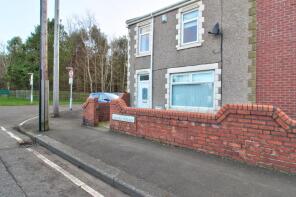 37, Milburn Terrace, Stakeford NE62 5UN
