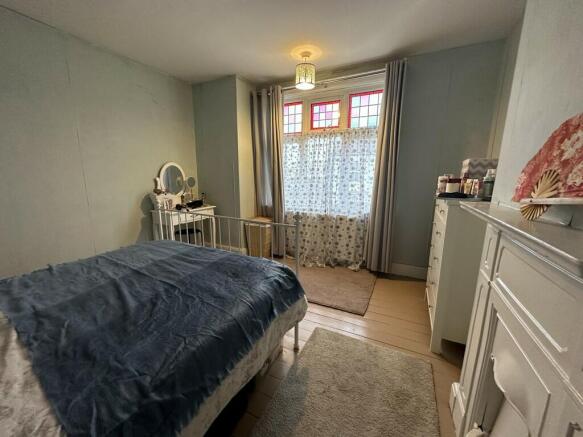 Photo 12