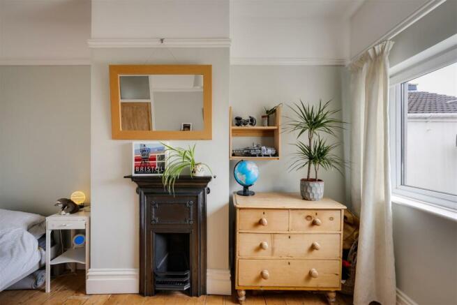 Bedroom 3 Fireplace.jpg