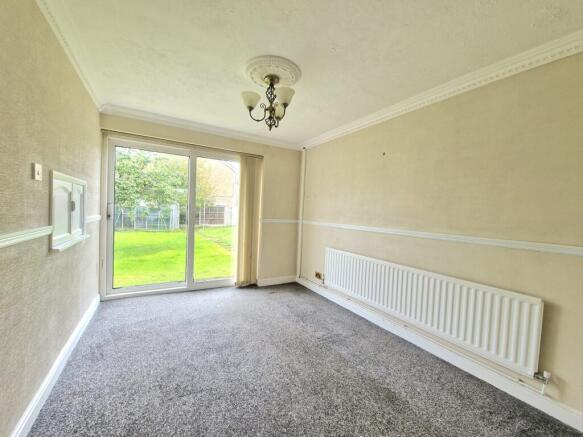 Tithebarn Road, Rugeley, WS15 2QW photo 4
