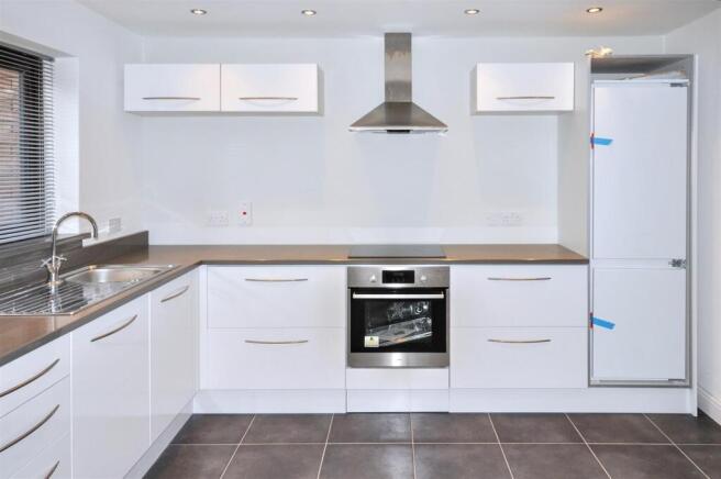 Marketing Pics 001.jpeg