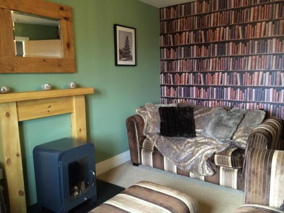Photo 11