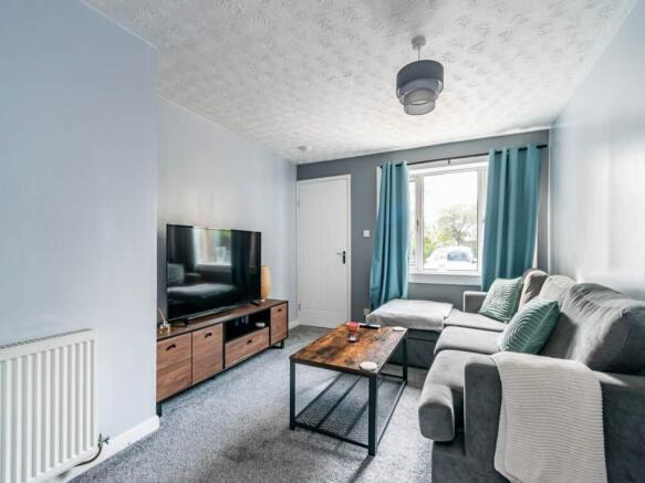 59838_105-SouthScots