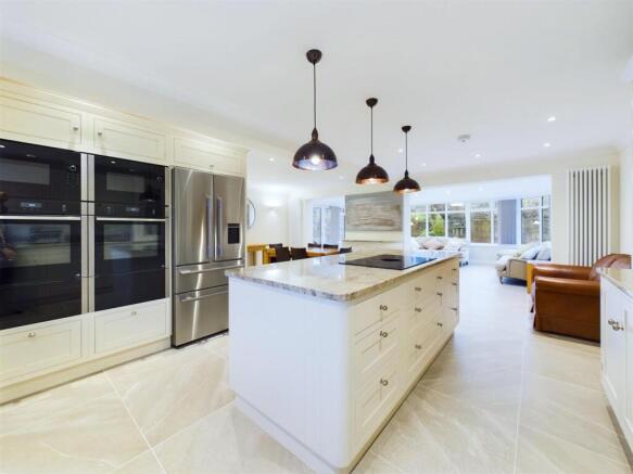 Princes Court, Coedway, Shrewsbury photo 4
