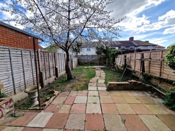 Garden.jpg