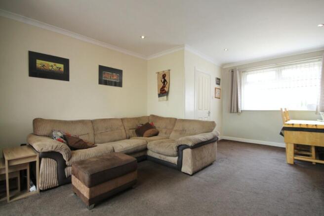 Russet Road, Weaverham, CW8 photo 4