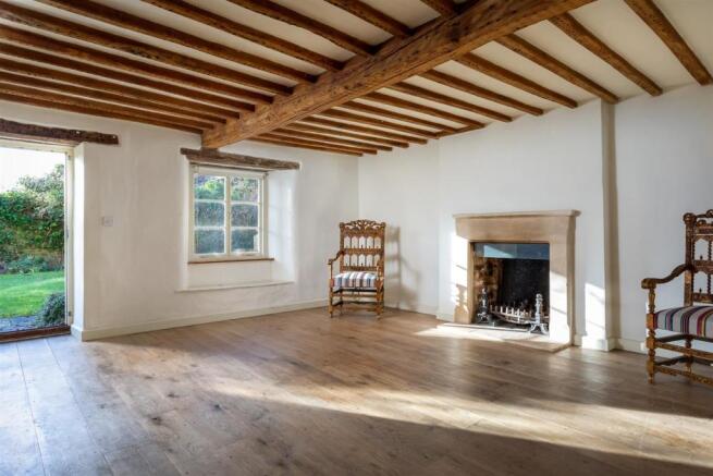 22 - The Old Forge - GL7 7HB - Web.jpg