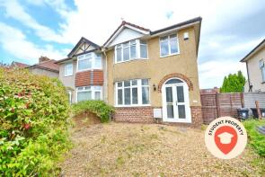 16, Mackie Grove, Bristol BS34 7NF