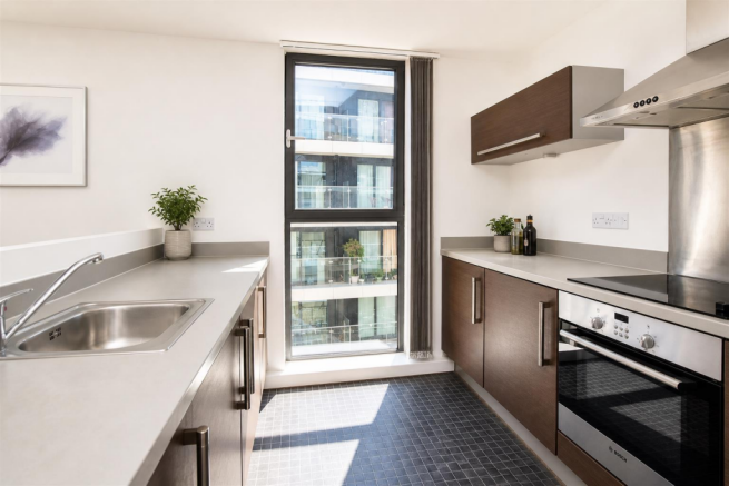 kitchen (2).png