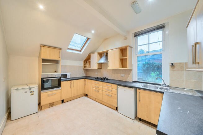 1388121-6-694a674...