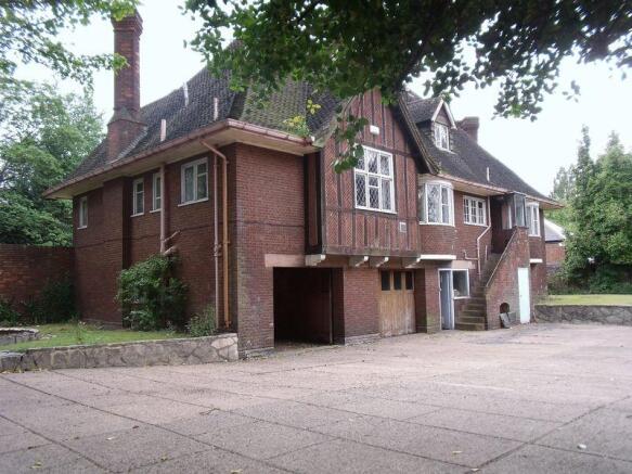 Photo 13