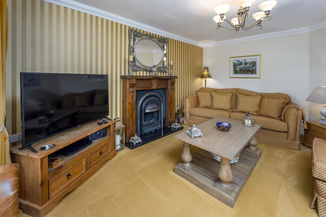 Lounge-1