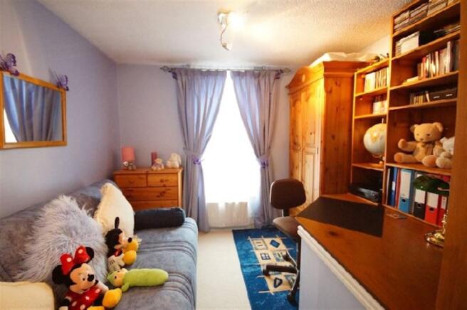 Photo 14