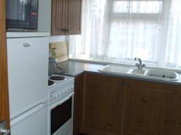 90a, Broadwater Crescent, Stevenage SG2 8EE