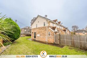 5, Millbrook Gardens, Dewsbury WF13 4SF