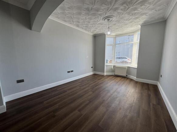 Photo 18-03-2026, 10 18 06.jpg