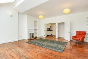 24, Morford Street, Lansdown, Bath BA1 2RT