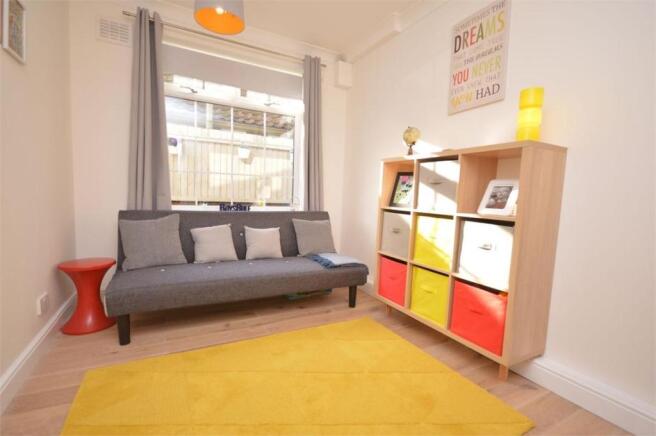 Photo 14