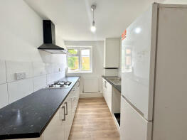 33, Wallis Road, Southall UB1 3LB