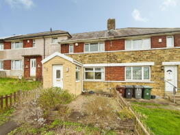 67, The Oval, Bingley BD16 4RH