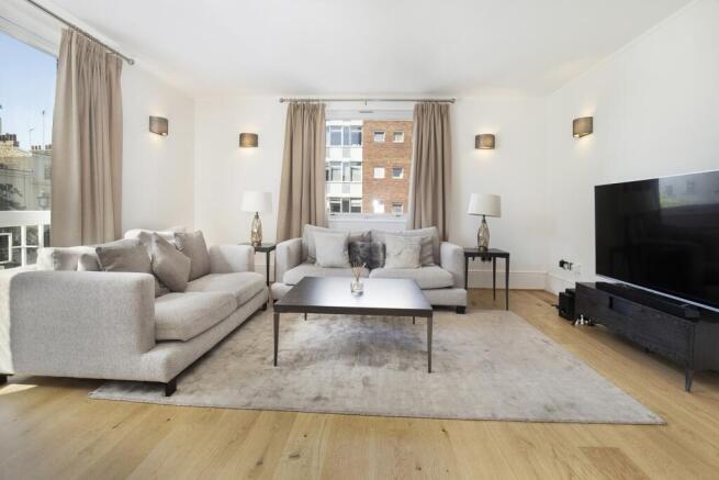 Reception Room 2