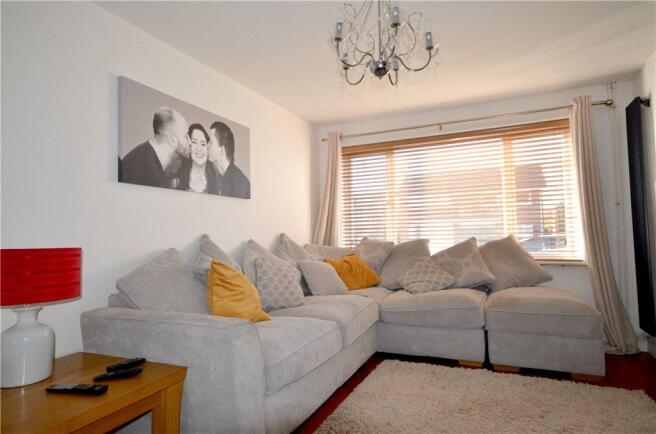 Living Room 2
