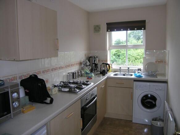 IMG_325_4_origina...