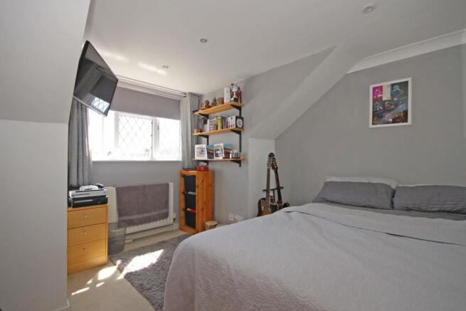 Photo 11