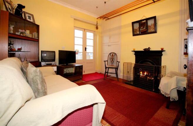 35006_South Street.j