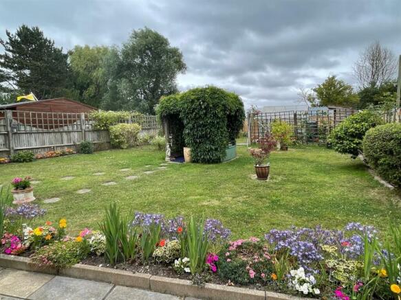 Garden.,.jpg