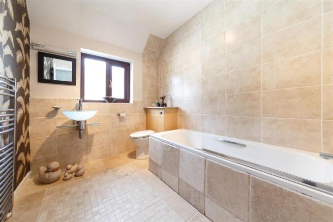 32 Wedon Way (9 of 39).jpg