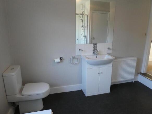 bath3.JPG