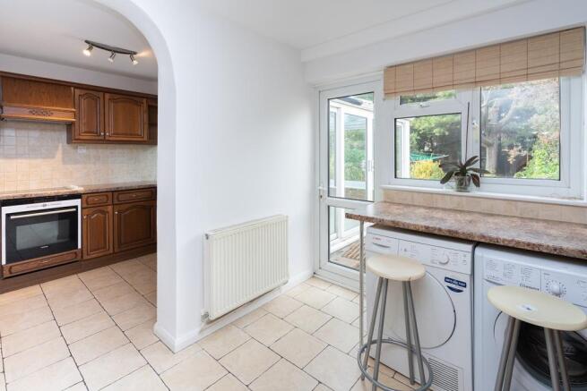 Kitchen 4