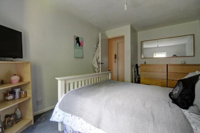 Masterbed 2