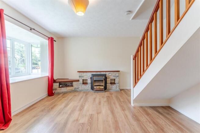 12 The Glebe Wrington_-14.jpg