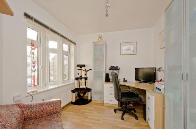 Photo 7