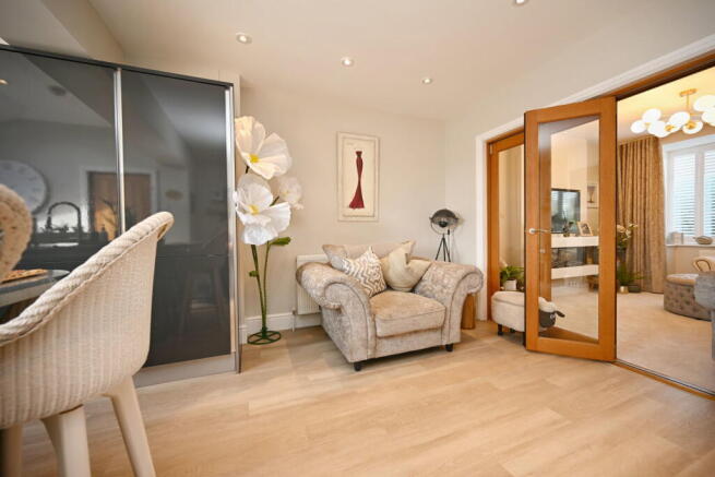 3 bed Semi-Detached for sale Image 7