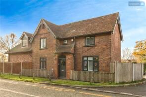 72, Broad Lane, Nantwich CW5 7QL