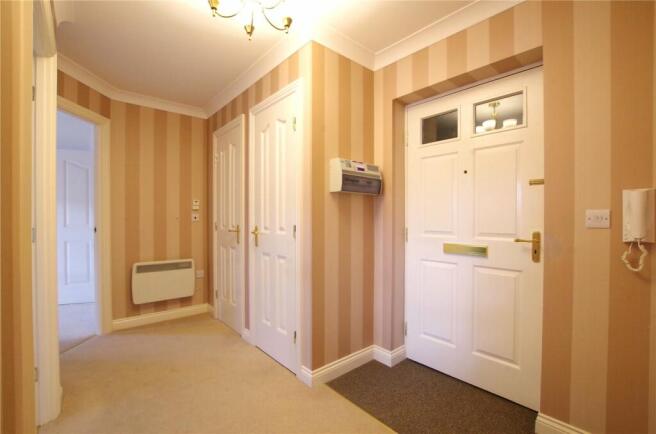 2 bed Apartment for sale Image 10