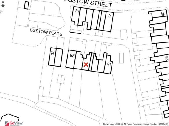 24_egstow_street_79082497-27942_detail.jpg