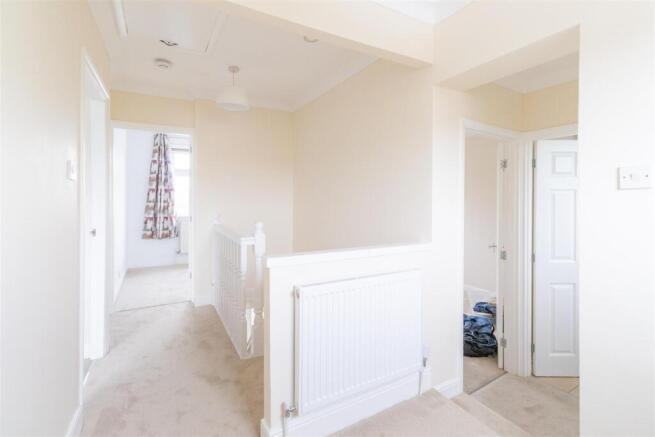image00019.jpeg