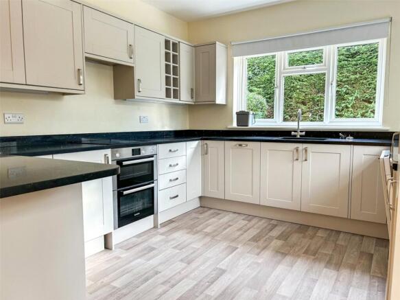 Kitchen 2