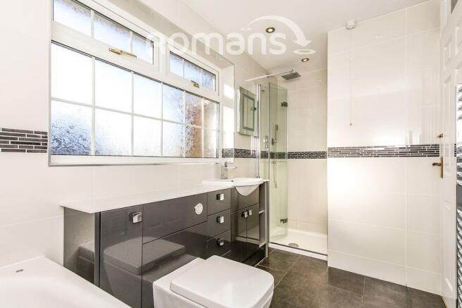 bath_resized