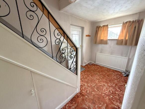 The Close, Portskewett, Caldicot, Mon. NP26 5SW photo 4