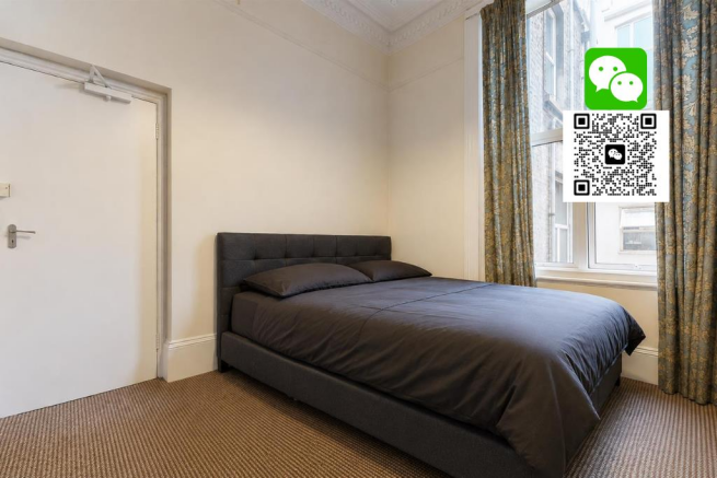 WeChat logo for rightmove (56).png