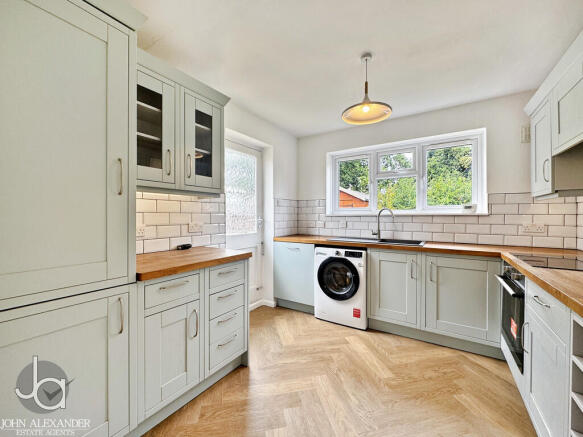 IMG_13882_1_origi...