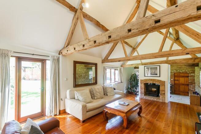 8306371-interior15-800.jpg
