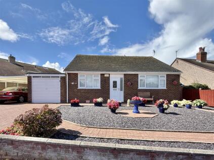 Bryn Onnen, Abergele